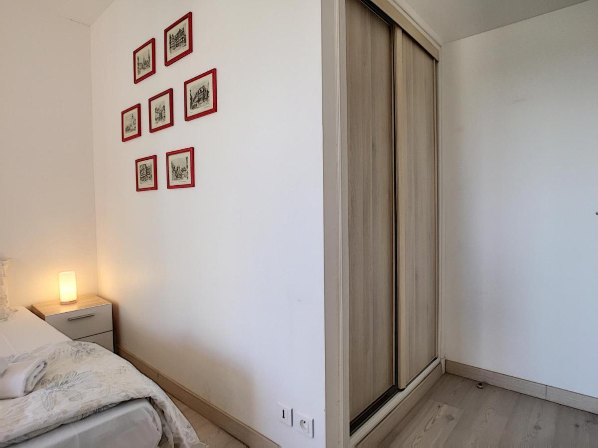 Nestor&jeeves - Sunset Terrace - - Free Parking - Floor Nizza